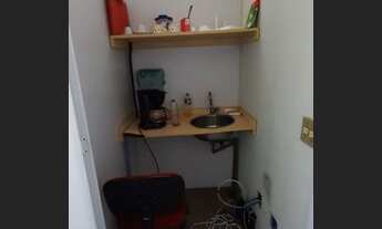 Imagem 6: COMERCIAL - LAPA - SP