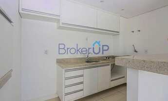 Imagem 6: Apartamento Padrão em São João - Porto Alegre, RS