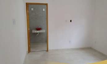 Imagem 5: Casa residencial para Venda Conjunto Habitacional Terra dos Ipês I (sul), Pindamonhangaba