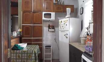 Imagem 6: Residência com 2 dormitórios (1 suíte) em ótima localização na praia de Imbé/RS