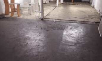 Imagem 3: Casa para aluguel tem 950 metros quadrados com 1 quarto em Carandiru - São Paulo - SP