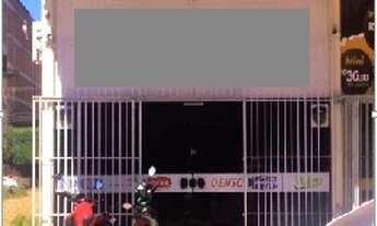 Imagem 3: Sala - 104 Norte