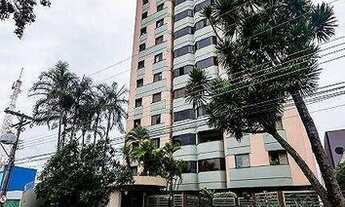 Imagem: Apartamento para locação - Jardim Chapadão