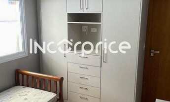 Imagem 4: Casa para Venda em Mogi das Cruzes, Aruã, 3 dormitórios, 3 suítes, 4 banheiros, 4 vagas