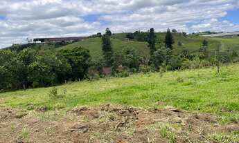 Imagem 5: M03-Apenas 800m² do asfalto