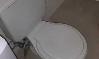 Imagem 7: SÃO PAULO - COMERCIAL - ITAIM BIBI