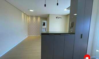 Imagem 4: APARTAMENTO - NOVA NAÇÃO AMÉRICA