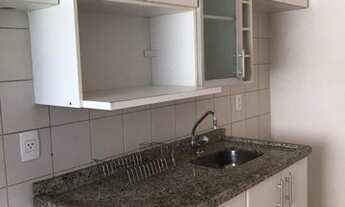 Imagem 2: APARTAMENTO - CIDADE ADEMAR - SP