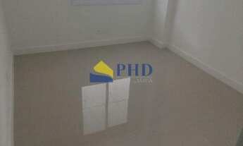 Imagem 7: RIO DE JANEIRO - APARTAMENTO PADRÃO - RECREIO DOS BANDEIRANTES