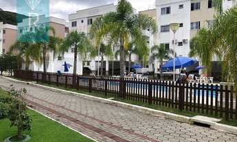 Imagem 2: Apartamento - Canasvieiras - Florianópolis