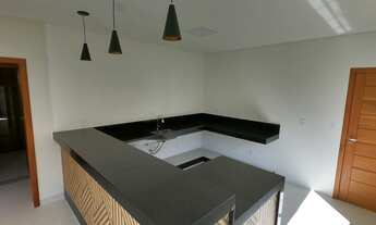 Imagem 7: Marechal Floriano/ES casa com fino acabamento