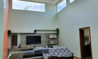 Imagem 5: Excelente casa térrea, 4 quartos, lazer completo, ótimo condomínio, 1000m2