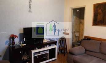 Imagem 7: Casa Térrea, Reformada à Venda com 125m próximo à Avenida Sabará..