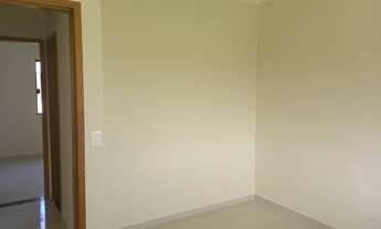 Imagem 5: Casa de 3 qts (1 suite), 480 m² de quintal, área gourmet com lavabo e chuveirão, garagem