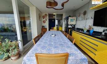 Imagem 6: SãO PAULO - Apartamento Padrão - Vila Suzana