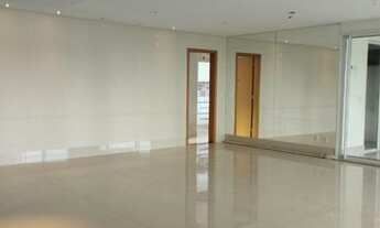 Imagem 3: Apartamento - Diamond Life Style