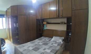 Imagem 14: Belo Horizonte - Casa Padrão - Novo Das Indústrias (Barreiro