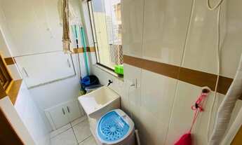 Imagem 3: Apartamento de frente - 02 dormitórios, centro, Capão da Canoa