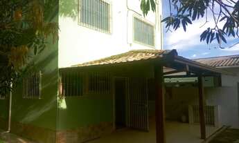 Imagem 7: Rio das Ostras - Casa Padrão - Nova Esperança