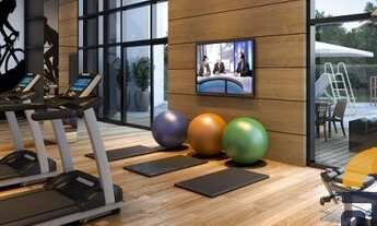 Imagem 5: White Premium Living