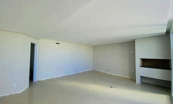 Imagem 7: Apartamento 02 dormitórios, piscina privativa, Capão da Canoa