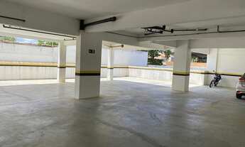 Imagem 2: Apartamento para aluguel e venda tem 63 metros quadrados com 2 quartos