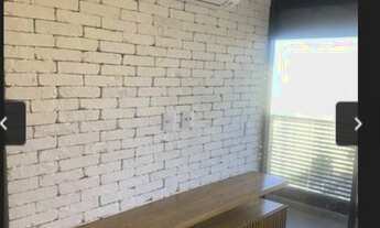 Imagem 2: Apartamento para Venda 1 Dormitório