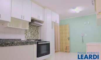 Imagem 3: APARTAMENTO - VILA VALPARAÍSO - SP