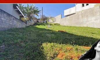 Imagem: Terreno à venda - 331 m² - com Financiamento