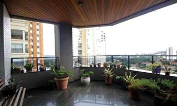 Imagem: São Paulo - Apartamento Padrão - VILA