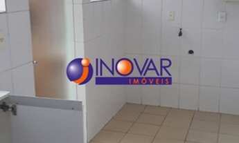 Imagem 4: Casa - Vila Carrão - São Paulo