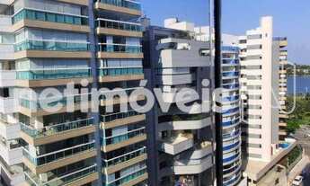 Imagem: APARTAMENTO 4 QUARTOS NO MIOLO DA PRAIA