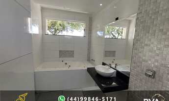 Imagem 7: VENDA Casa com 1 dormitório