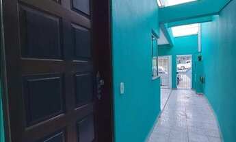 Imagem 6: Sobrado para aluguel - São Miguel Paulista - 2.400,00