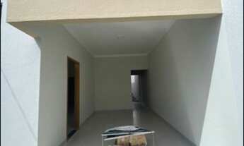 Imagem 2: Casa para venda om 3 quartos