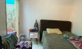 Imagem 5: Casa para venda rua 3 Vicente Pires próximo à EPTG