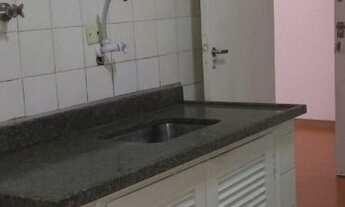 Imagem 7: Apartamento 2 Dormitórios no Tatuapé