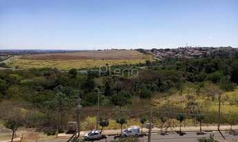 Imagem 4: Apartamento no Loteamento Residencial Vila Bella Dom Pedro em Campinas/SP