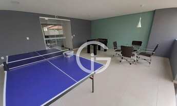 Imagem 3: Apartamento para alugar, 70 m² por R$ 1.700,00/mês - Vila Ipiranga - Londrina/PR