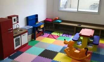 Imagem 7: Apartamento - Jardim Estoril - 88m² - 3 Dormitórios - Agende sua visita