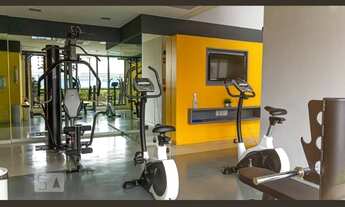 Imagem 3: Quartos com Suítes individuais em Jundiaí