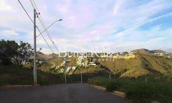 Imagem 3: NOVA LIMA - Loteamento/Condomínio - Vila Del Rey Anexo