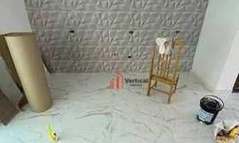 Imagem 7: Sobrado com 3 dormitórios à venda, 200 m² por R$ 1.000.000,00 - Vila Carrão - São Paulo/SP