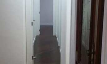 Imagem 4: Apartamento para Locação em São Paulo, Santa Teresinha, 4 dormitórios, 1 suíte, 3 banheiro