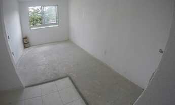 Imagem 4: Apt. 2 Quartos no Recreio dos Bandeirantes