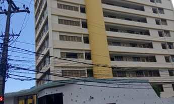 Imagem: Apartamento para aluguel com 95 metros quadrados