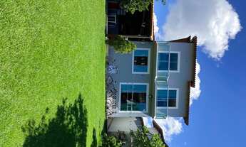 Imagem 2: Casa com vista para Mar em Jacaraípe !