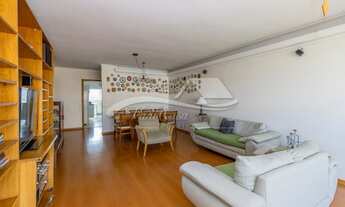 Imagem 7: Apartamento 3 Quartos à venda, Vila Mariana - São Paulo