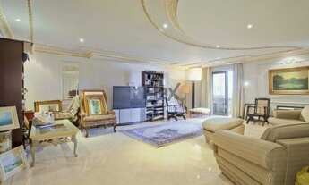 Imagem 7: Apartamento, Higienópolis - São Paulo