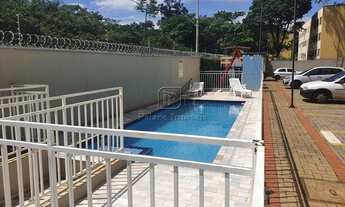Imagem 7: Apartamento à venda, 2 quartos, 2 vagas, VILA VIRGINIA - Ribeirão Preto/SP